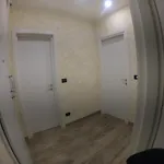 Apartament La Ex Di Nicholas - Intero App Pianterreno *