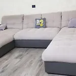 Apartament La Ex Di Nicholas - Intero App Pianterreno Castel Maggiore