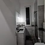 Apartament La Ex Di Nicholas - Intero App Pianterreno Castel Maggiore
