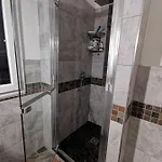 La Ex Di Nicholas - Intero App Pianterreno Apartament