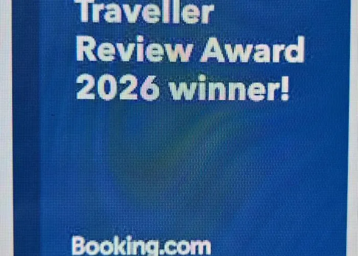 아파트 La Ex Di Nicholas